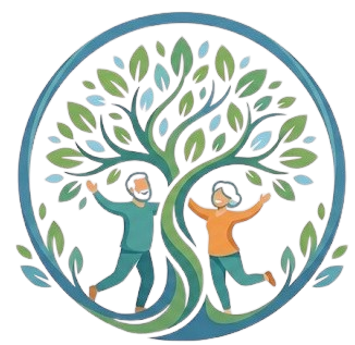 Senior Wellness Care logo